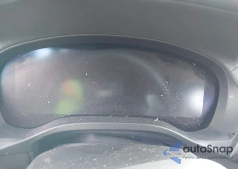 2021 BMW X3 Phev xDrive30E from USA, damaged, VIN 5UXTS1C05M9F29424